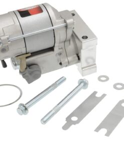 305048 1997-2013 LS LSX Powermaster XS Torque Starter 168 Tand (ND)
