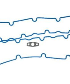 305053 97-98 Valve Cover pakking