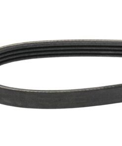 305068 97-04 Airconditioning Drive Belt