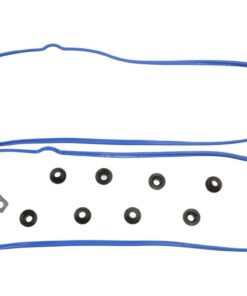 305072 1999-2013 Valve Cover Pakking - LS1 / LS2 / LS3 / LS7 / LS9