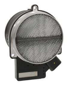 305074 01-07 Massaluchtstroom / MAF-sensor - LS1 LS2 Voorraad