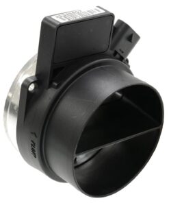 305098 01-04 Massaluchtstroom / MAF Sensor - LS6 Z06 Voorraad