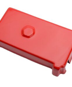 305130 1997-2004 smoothie zekeringkast cover * kleur specificeren*