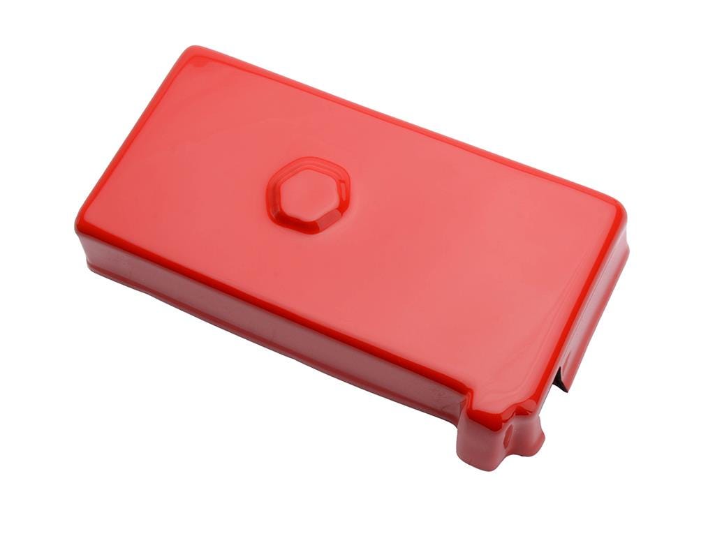 305130 1997-2004 smoothie zekeringkast cover * kleur specificeren*