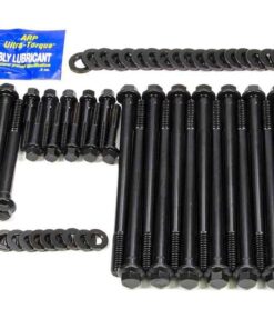 305147 1997-2004 LS1 / LS6 ARP Head Bolts - 32 stuks (ND)