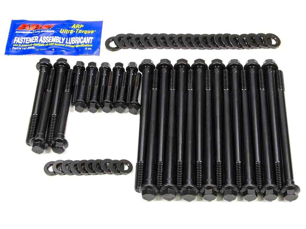 305147 1997-2004 LS1 / LS6 ARP Head Bolts - 32 stuks (ND)