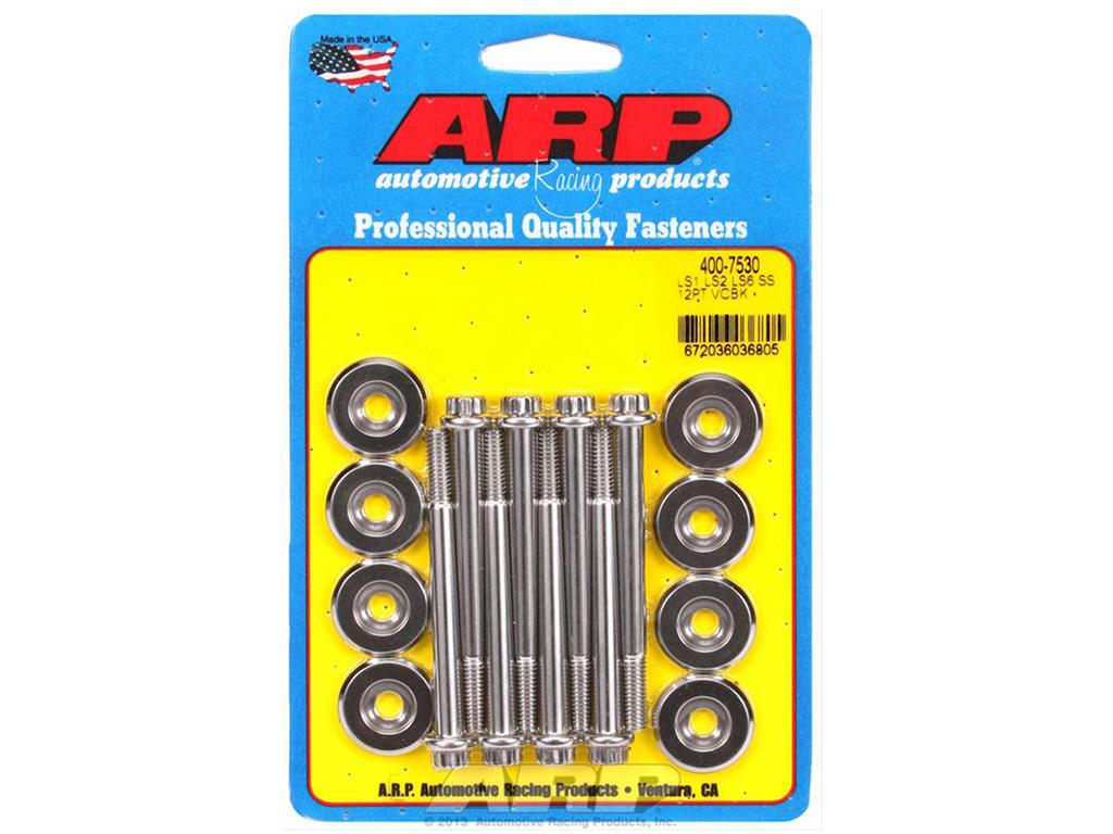305297 97-13 ls1 / ls2 / ls3 / ls6 / ls7 / ls9 klepdeksel bouten (nd)