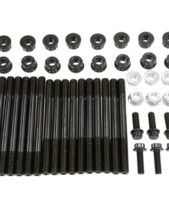 305158 97-13 ARP LS1 / LS6 / LS2 / LS3 / LS7 / LS9 Main Stud Kit - 20 stuks (ND)