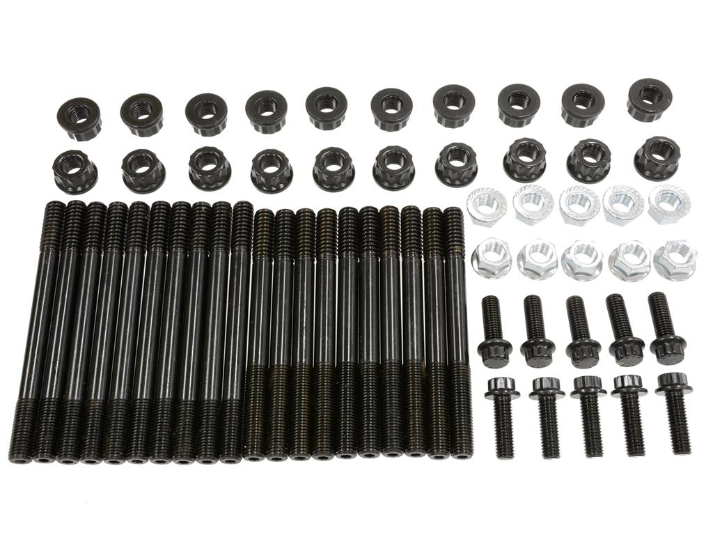 305158 97-13 ARP LS1 / LS6 / LS2 / LS3 / LS7 / LS9 Main Stud Kit - 20 stuks (ND)
