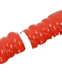 305174 1997-2004 Inlaat Plenum Cover ABS Plastic (ND) *Specify Color*