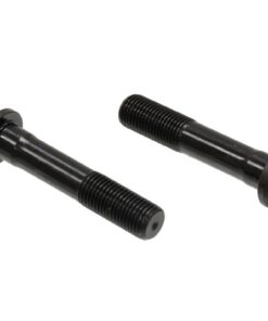 305185 97-13 arp ls1 / ls2 / ls3 / ls6 koppelstang bouten 16 stuks (nd)