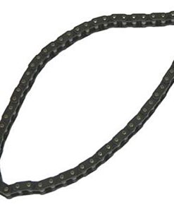 305189 97-13 timing chain - stock gm - ls1 / ls2 / ls3 / ls6 / ls7 / ls9