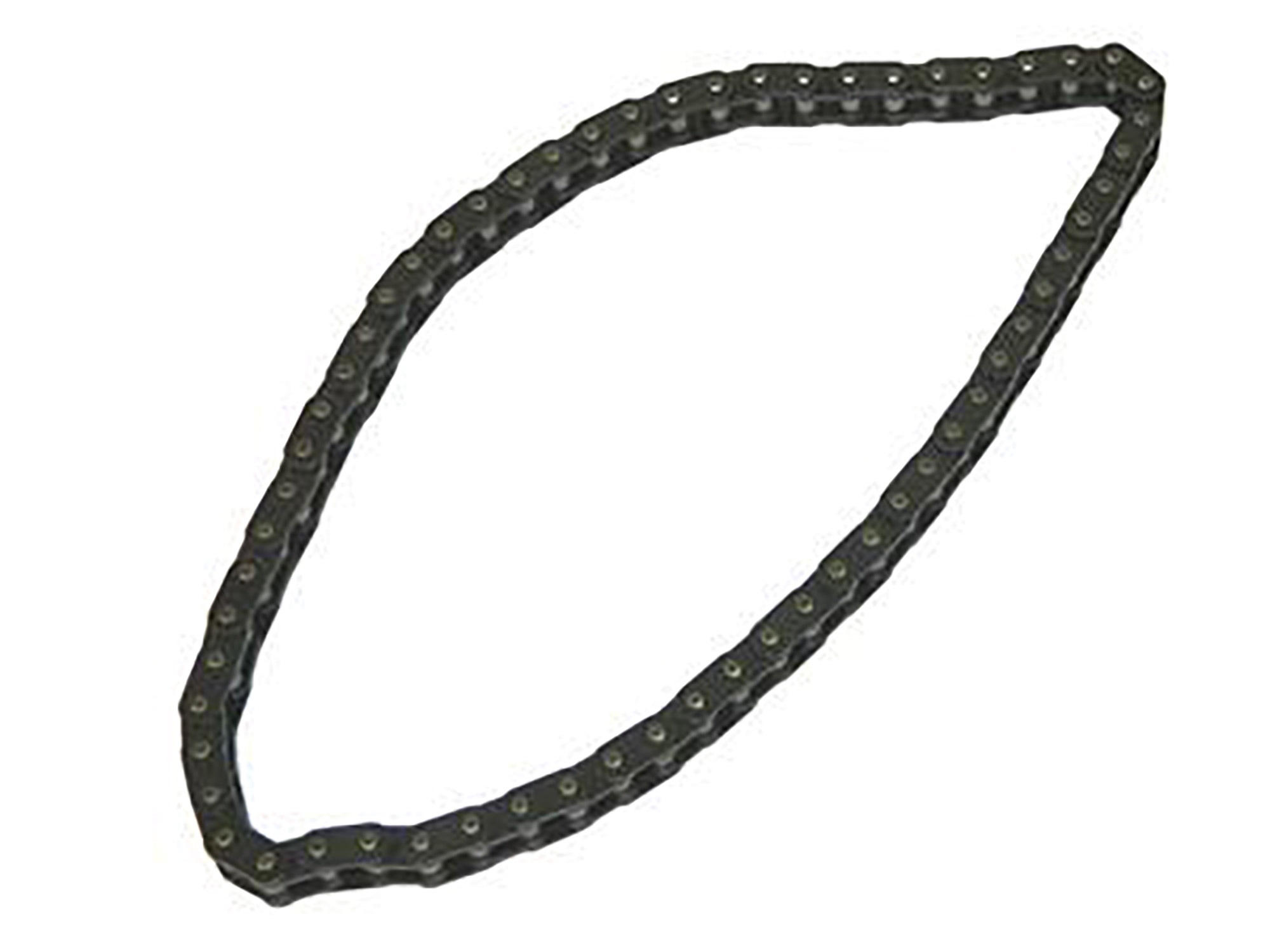 305189 97-13 timing chain - stock gm - ls1 / ls2 / ls3 / ls6 / ls7 / ls9