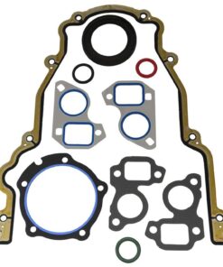 305201 97-13 Timing Chain / Front Cover Pakking - LS1 / LS2 / LS3 / LS6 / LS7 / LS9