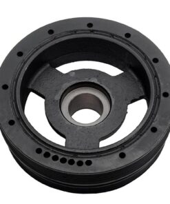 305208 97-04 Crankshaft / Harmonische Balancer