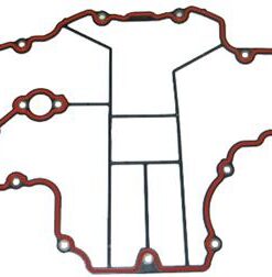 305218 01-04 Olie Pan Pakking - Lager