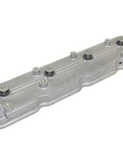 305220L 99-13 Afdekkap - Fabriek - Ls1 / LS2 / LS3 / Ls6 - Links