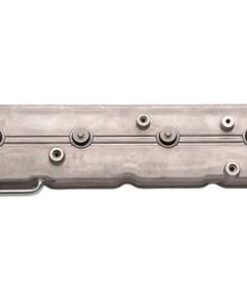 305220R 99-13 Valve Cover - Fabriek - Ls1 / LS2 / LS3 / Ls6 - Rechts