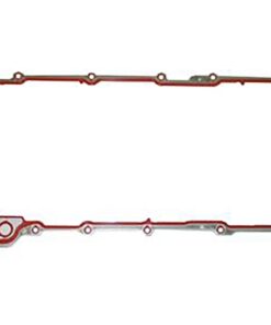 305224 97-13 Olietank (97-00 All / 01-13 Upper LS1 / LS2 / LS3 / LS6)