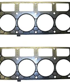 305227 97-01 Hoofd pakking - Set van 2 (GM)