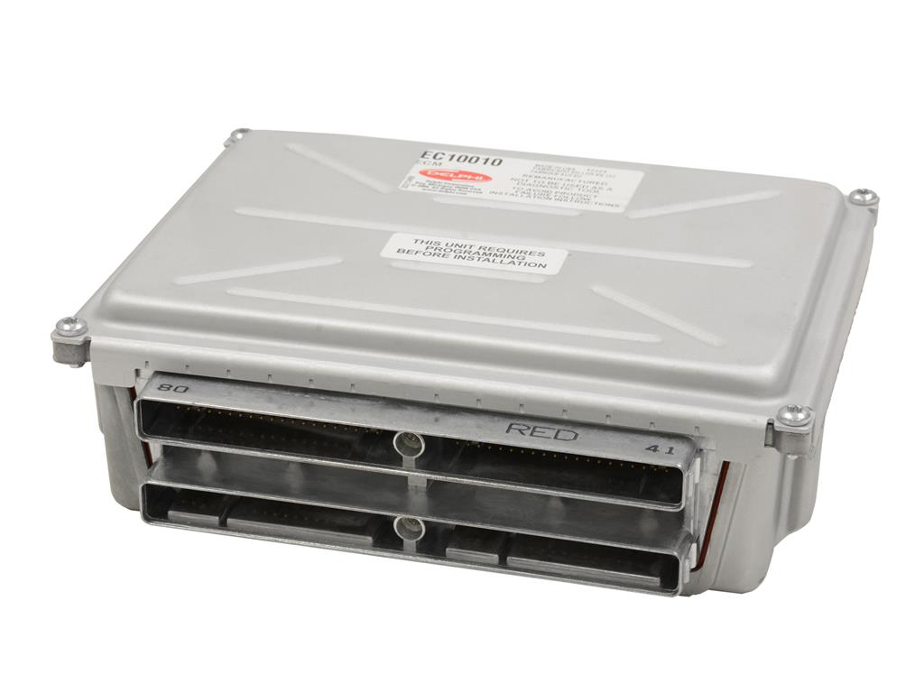 305245 2001-2002 ecm-remanuf-rebuild service
