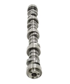 305246 97-04 comp nokken nokkenas - hoge rpm straat / strip (nd)