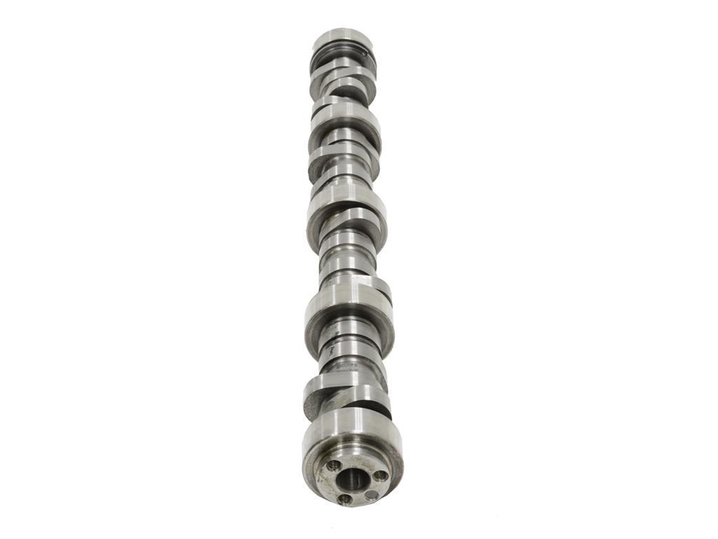 305246 97-04 comp nokken nokkenas - hoge rpm straat / strip (nd)