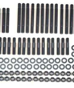 305248 97-03 ls1 / ls6 head studs (nd)