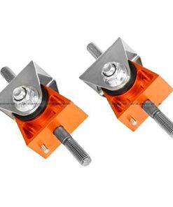305250 97-13 PFADT aluminium motormontages (ND)