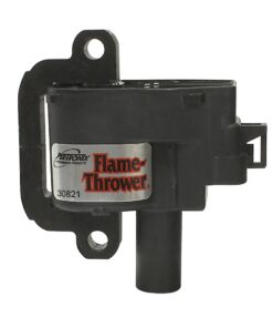 305252 97-04 Vlammenwerper Pertronix Performance Coil LS1 / LS6 Set van 8 (ND)