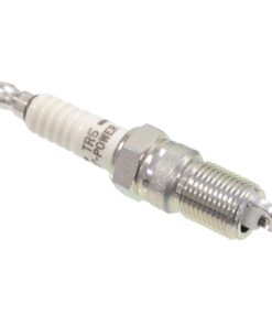 305257 97-13 NGK TR5 Spark Plugs - Stock Heat Range - Set van 8 (Met uitzondering van C6 Z06/ZR1)