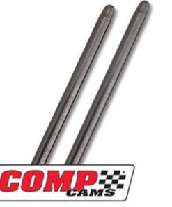 305261 97-04 Comp Cam 5/16" Hi-Tech Pushrods - Set van 16 (ND)