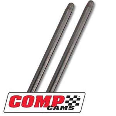 305261 97-04 Comp Cam 5/16" Hi-Tech Pushrods - Set van 16 (ND)