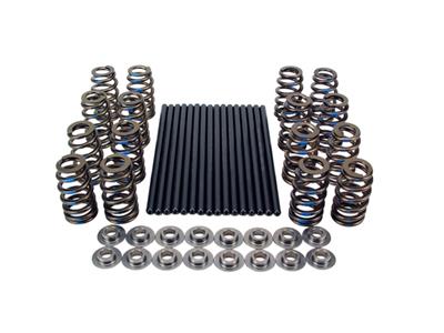 305262 97-04 comp cam hi-performance rpm klep trein upgrade kit (nd)