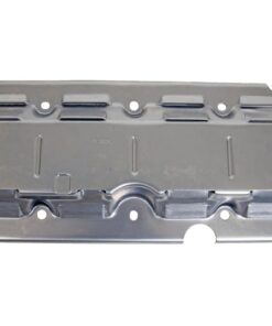 305264 97-13 Motor Oil Pan Wintage Tray