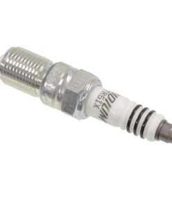 305271 97-13 NGK TR5 Iridium Vonkpluggen - Set van 8 (behalve C6 Z06 of ZR1)