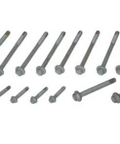 305277 97-04 Hoofd Bouten Set - Stock (Does 1 Head) 2004 Early