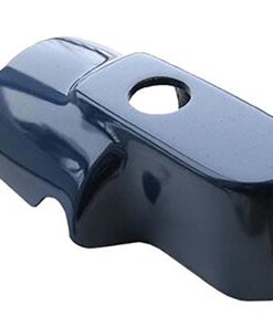 305280 1997-2004 remreservoir en boosterdeksel * kleur specificeren*