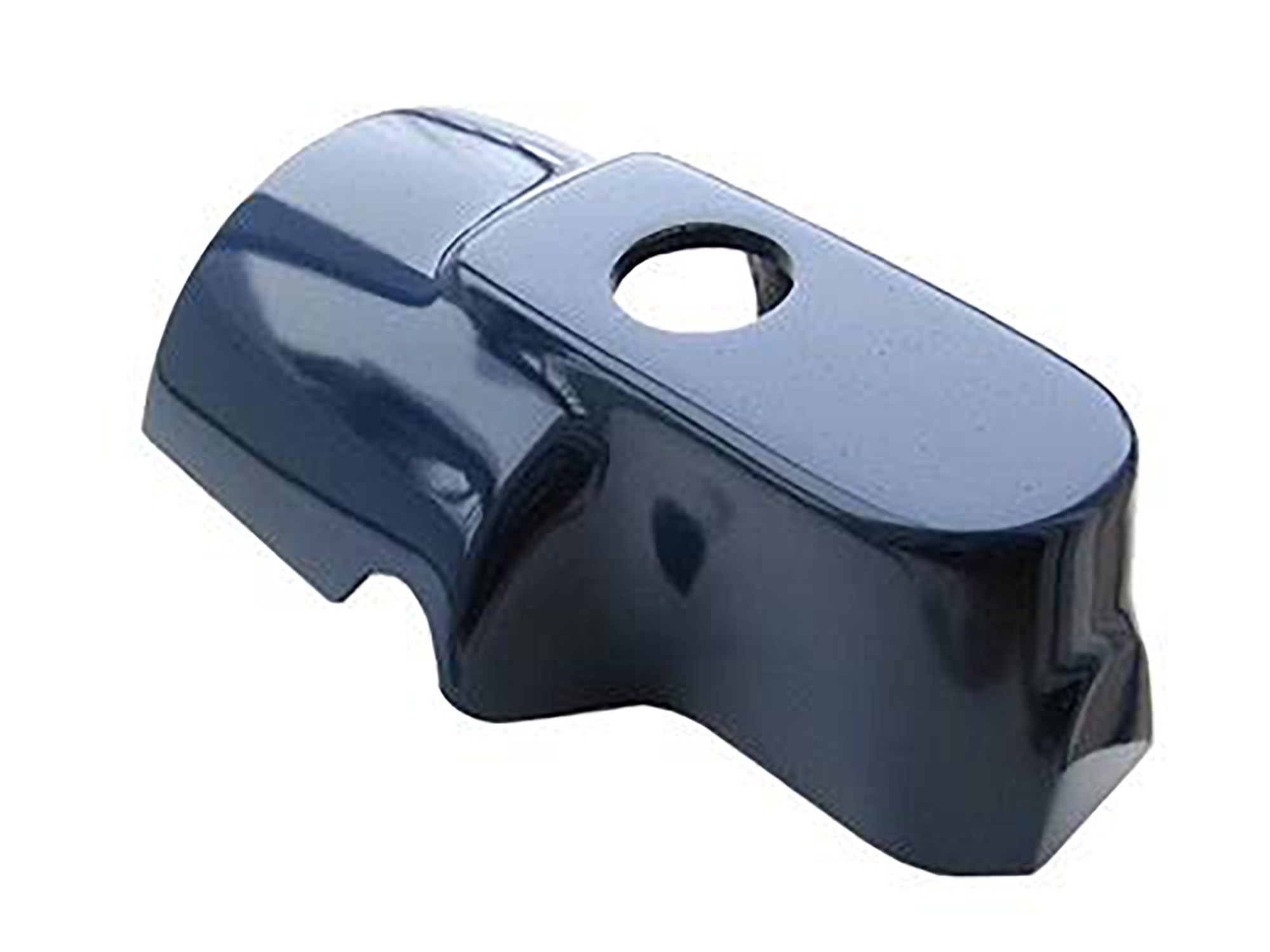 305280 1997-2004 remreservoir en boosterdeksel * kleur specificeren*