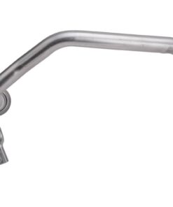 305286 97-13 Motorolie pick-up met scherm