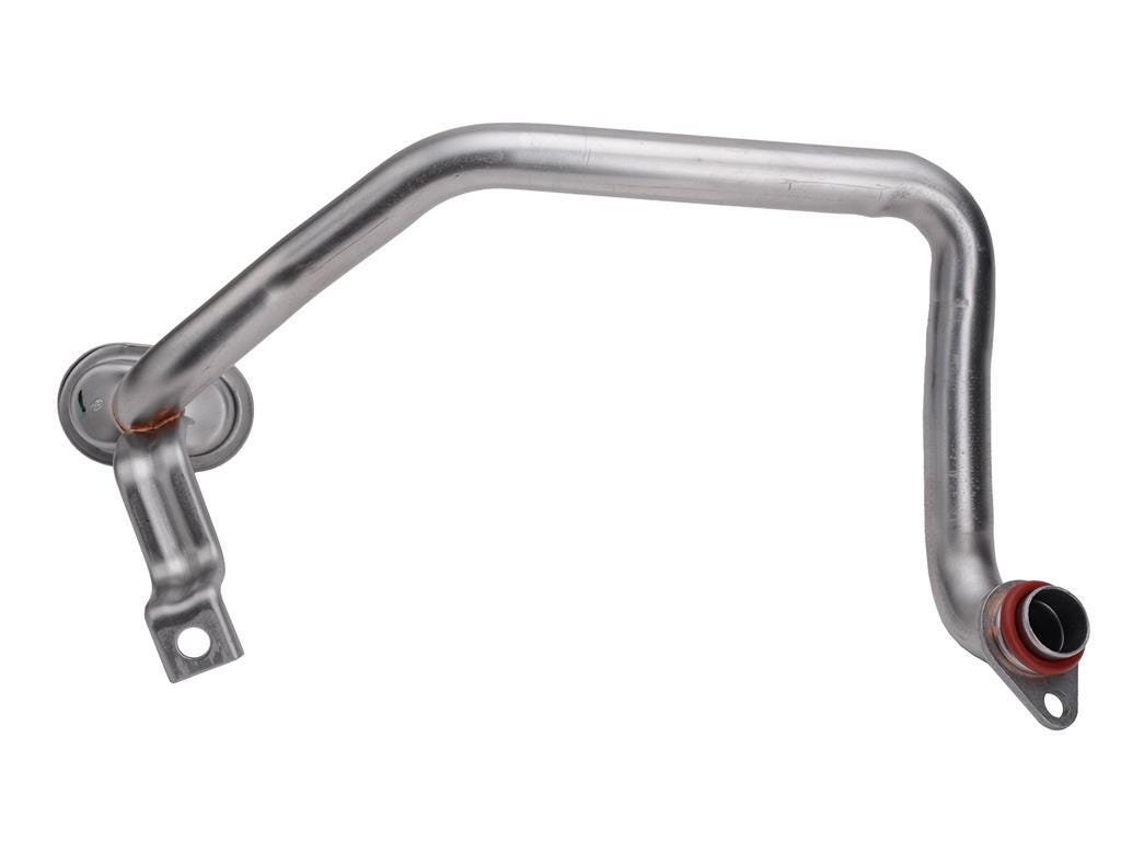 305286 97-13 Motorolie pick-up met scherm