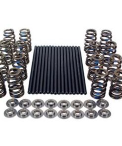305291 97-04 Comp Cam Matige Rpm Valve Train Upgrade Kit