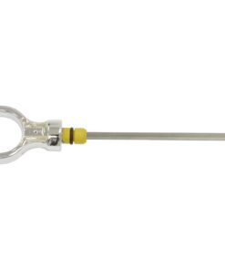 305295 01-04 Oil Dipstick - Chrome Handle *DISCONTINUED