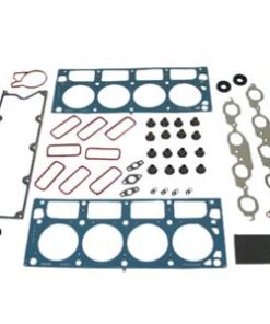 305303 02-04 Hoofd pakking Complete set (ND)