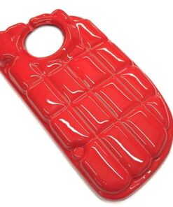 305316 1997-2004 smoothie koelvloeistof golftank cover (nd)