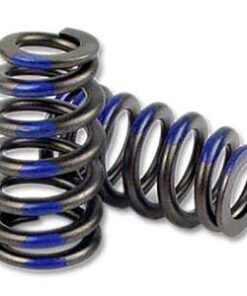 305327 97-04 Comp Cam Hi-Performance LS1 Valve Spring 918 - Set van 16 (ND)