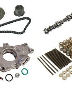 305331 97-04 Motorprestatiepakket fase 4 (ND)