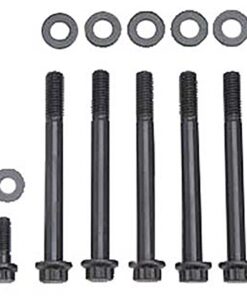 305332 97-13 LS1 / LS2 / LS3 / LS6 / LS7 / LS9 ARP waterpompen (ND)