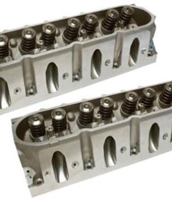 305334 97-04 225cc ls1 / ls6 / ls2 afr mangoeststripkoppen (nd)