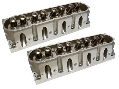 305334 97-04 225cc ls1 / ls6 / ls2 afr mangoeststripkoppen (nd)